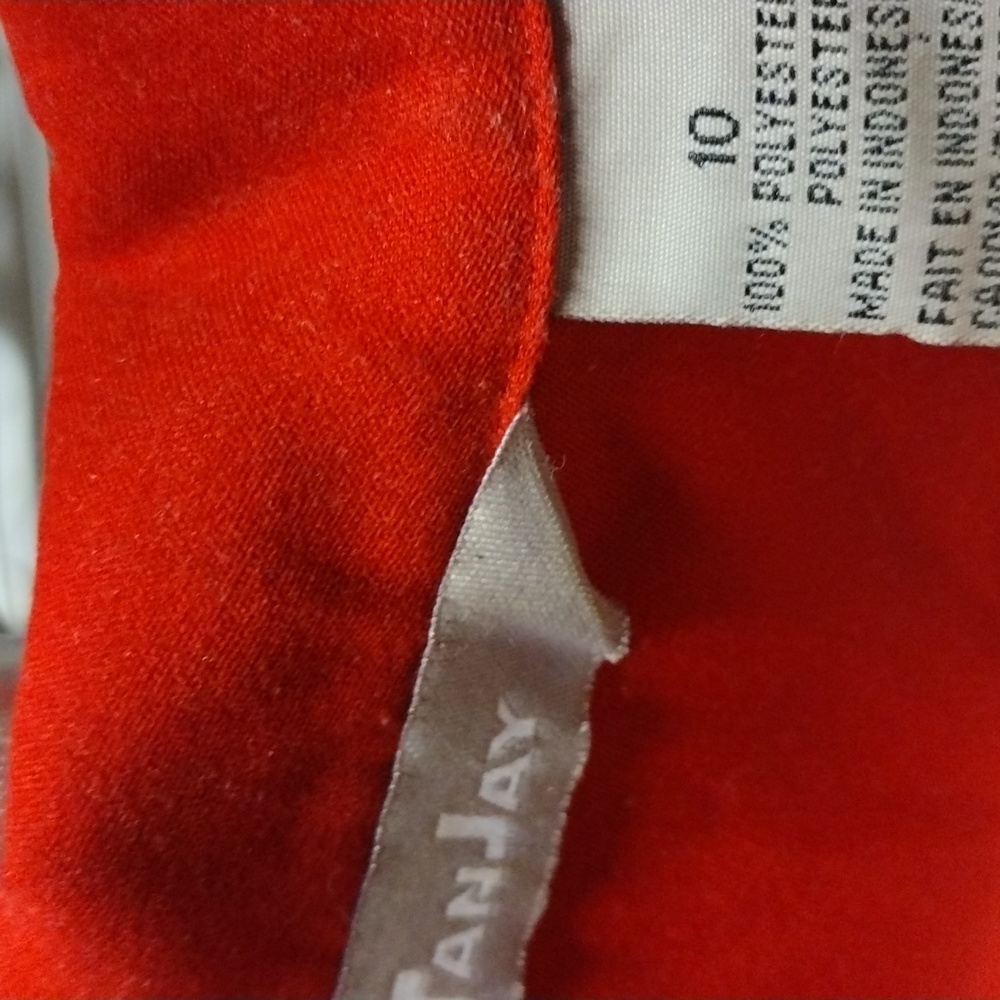 Red-dy! - Picture 3 of 3